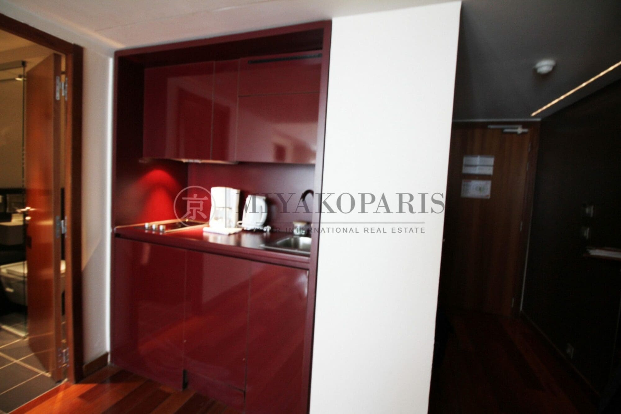 04_miyakoparis_frontdeseine_beaugrenelleparis_beaugrenelle_appartementfrontdeseine_appartementdarchitecte_immobilierparis
