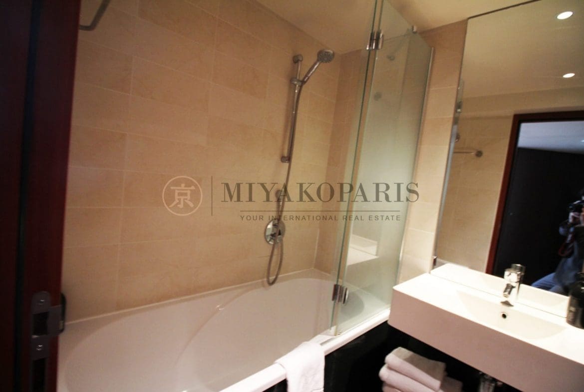 05_miyakoparis_frontdeseine_beaugrenelleparis_beaugrenelle_appartementfrontdeseine_appartementdarchitecte_immobilierparis