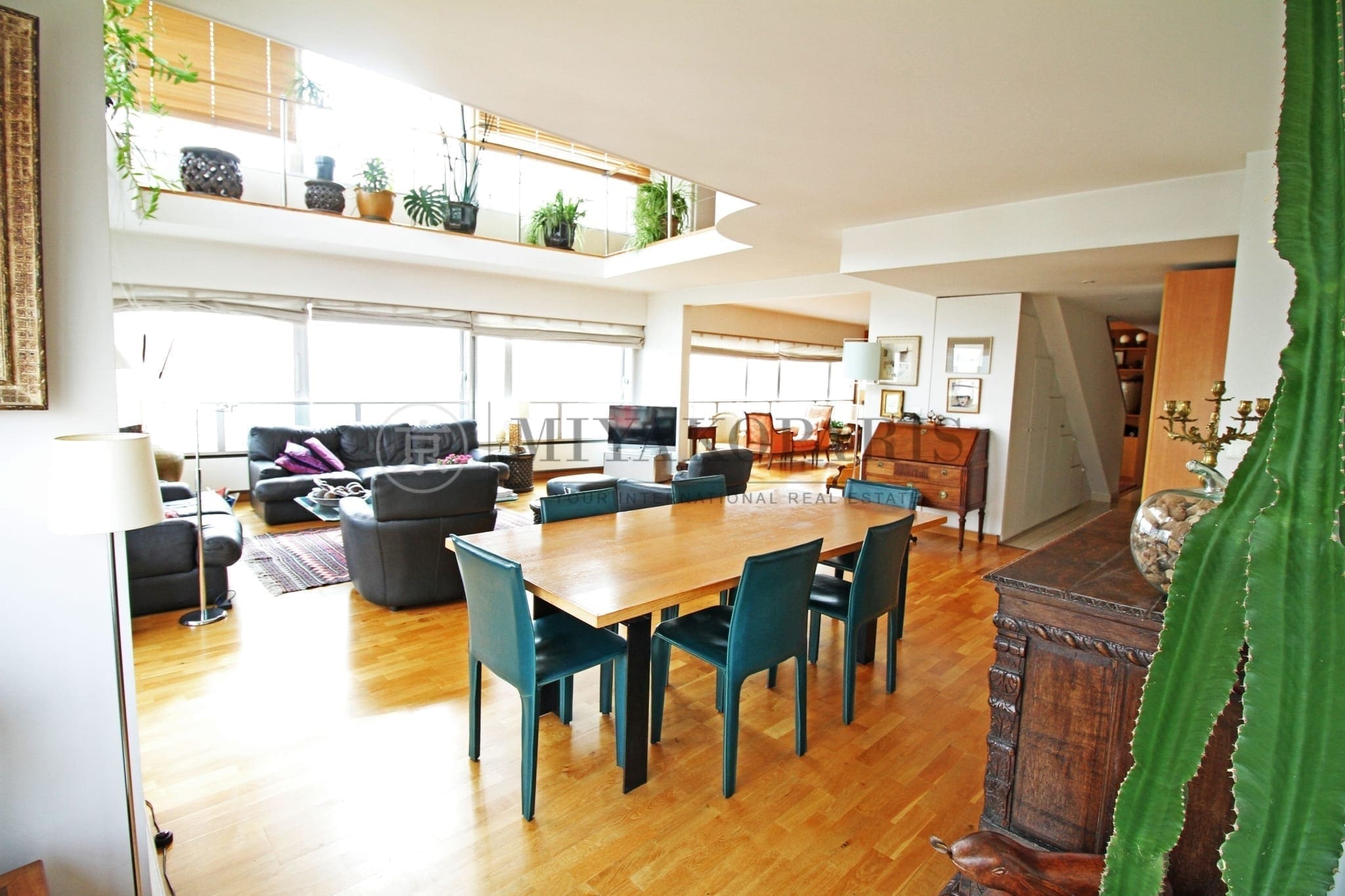 01_miyakoparis_frontdeseine_beaugrenelleparis_beaugrenelle_appartementfrontdeseine_appartementdarchitecte-2