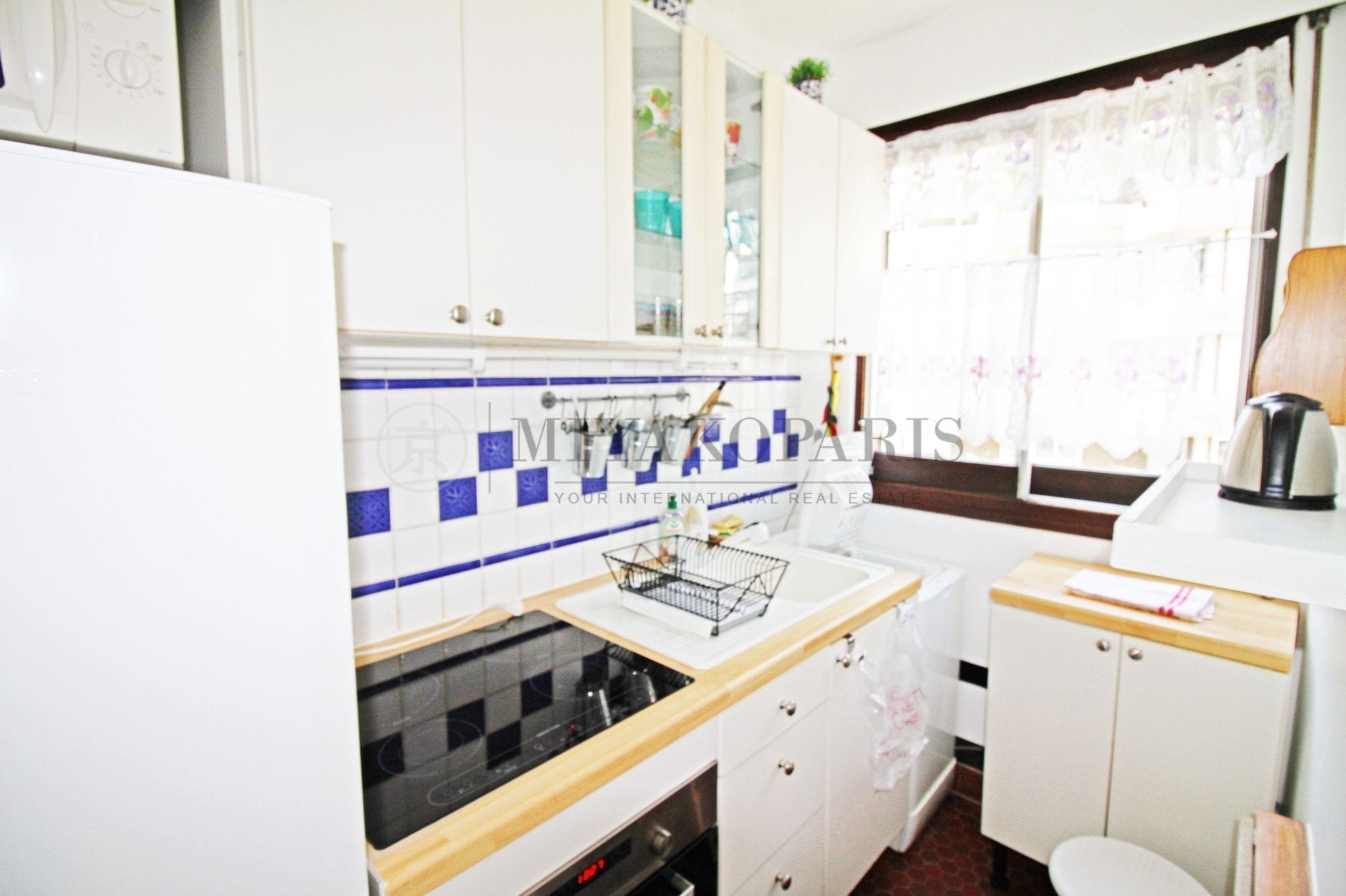 01_miyakoparis_frontdeseine_beaugrenelleparis_beaugrenelle_appartementfrontdeseine_appartementdarchitecte-23