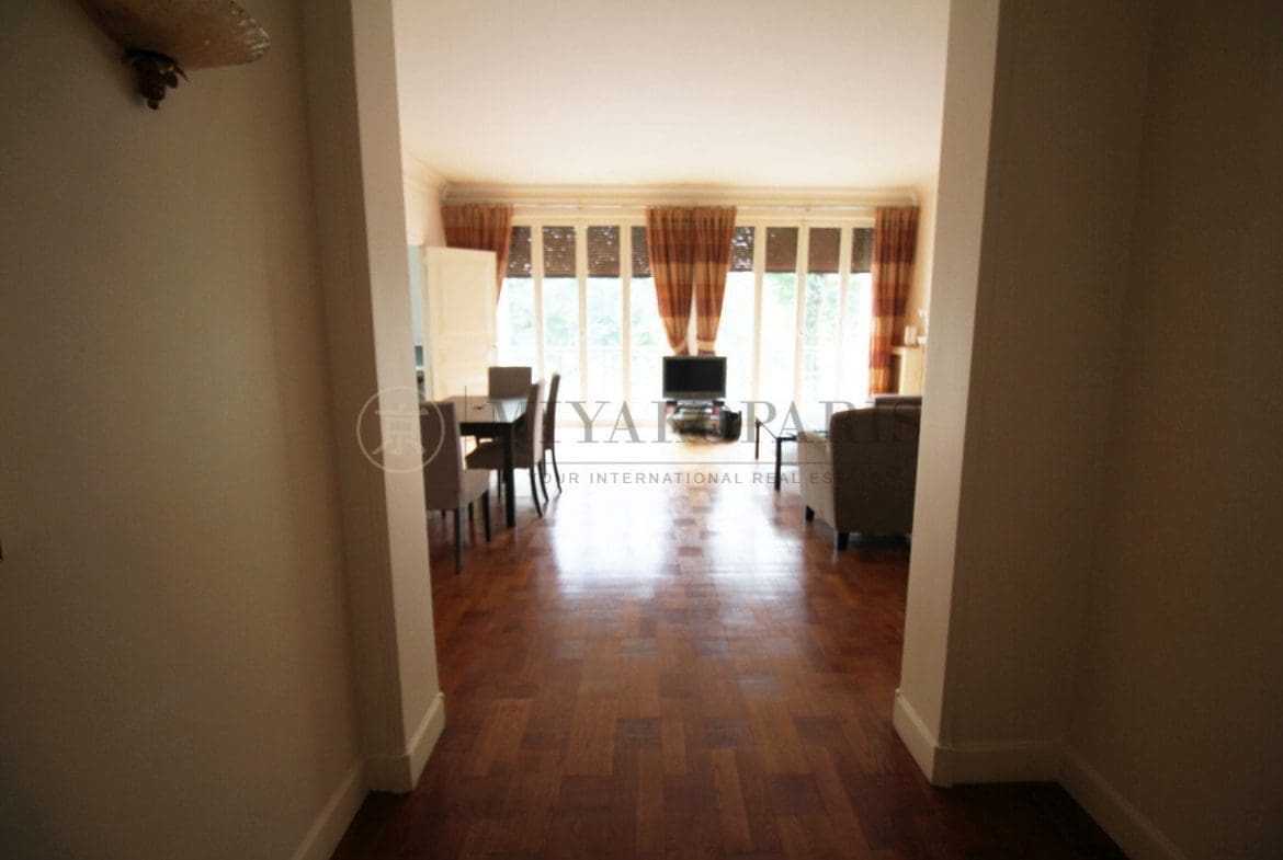 01_miyakoparis_frontdeseine_beaugrenelleparis_beaugrenelle_appartementfrontdeseine_appartementdarchitecte-24