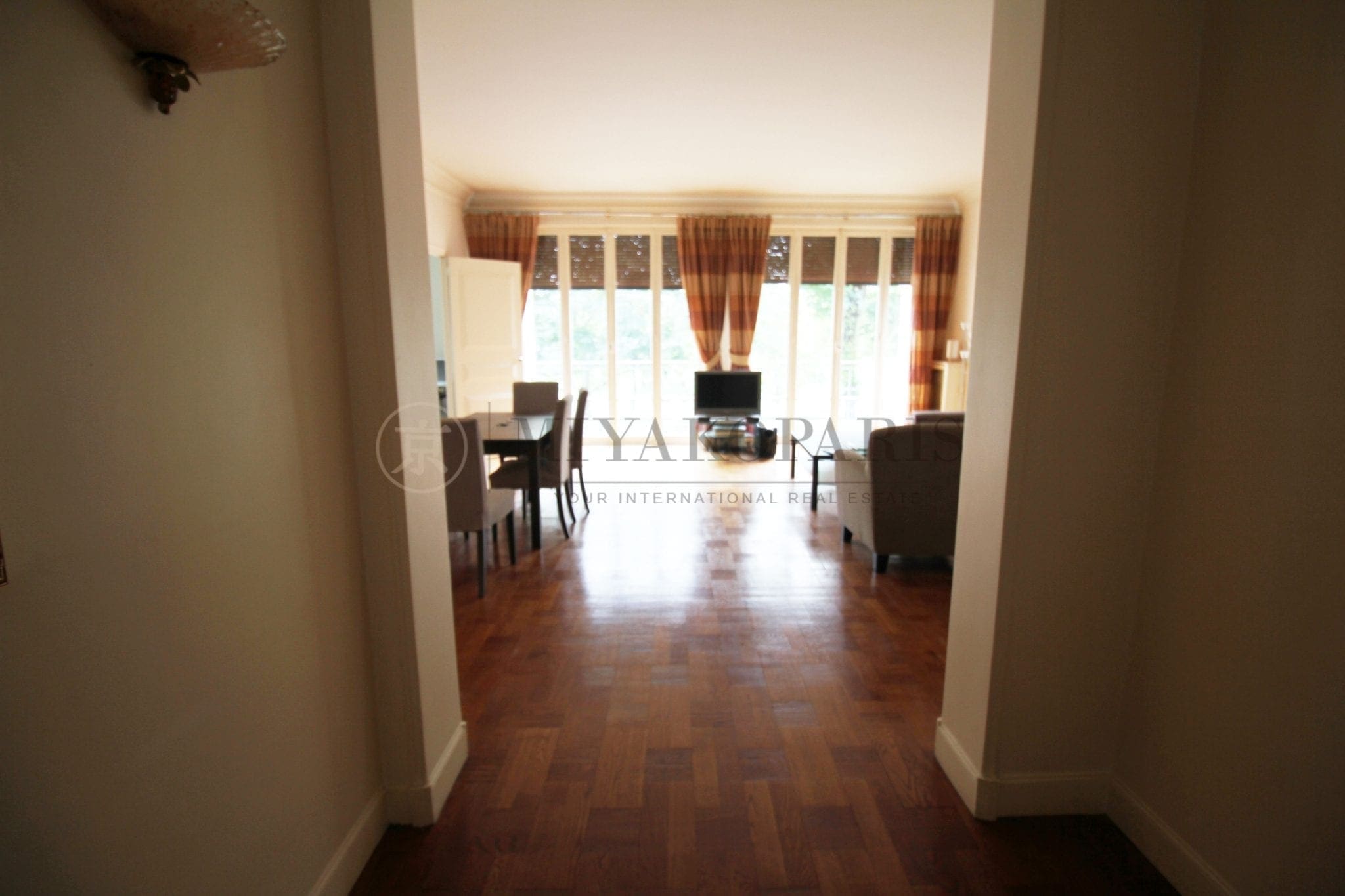 01_miyakoparis_frontdeseine_beaugrenelleparis_beaugrenelle_appartementfrontdeseine_appartementdarchitecte-24