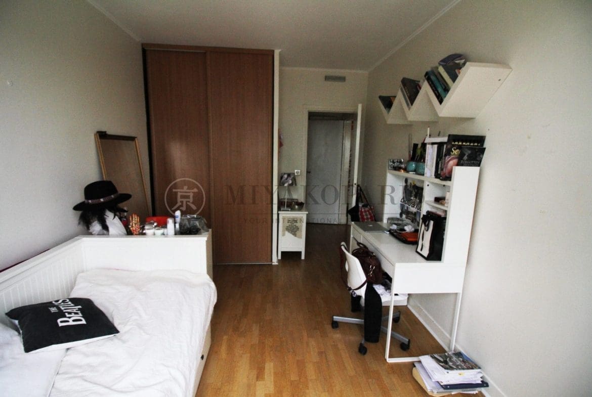 01_miyakoparis_frontdeseine_beaugrenelleparis_beaugrenelle_appartementfrontdeseine_appartementdarchitecte-32