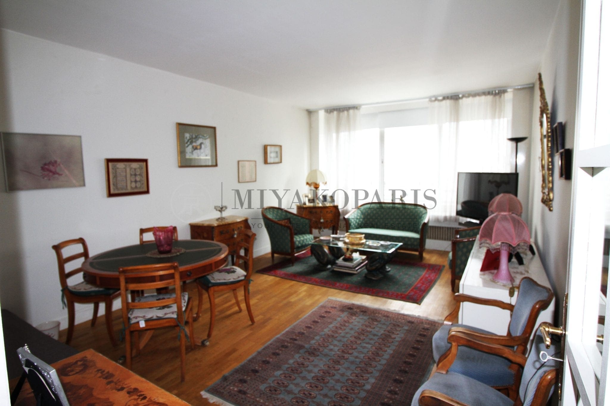 01_miyakoparis_frontdeseine_beaugrenelleparis_beaugrenelle_appartementfrontdeseine_appartementdarchitecte-33