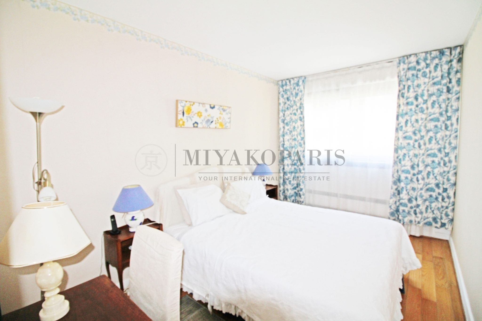 02_miyakoparis_frontdeseine_beaugrenelleparis_beaugrenelle_appartementfrontdeseine_appartementdarchitecte-23