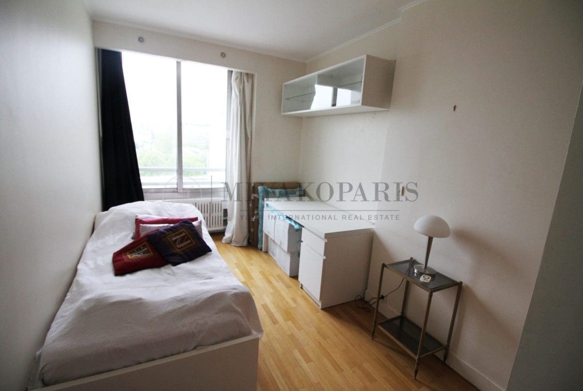 02_miyakoparis_frontdeseine_beaugrenelleparis_beaugrenelle_appartementfrontdeseine_appartementdarchitecte-30