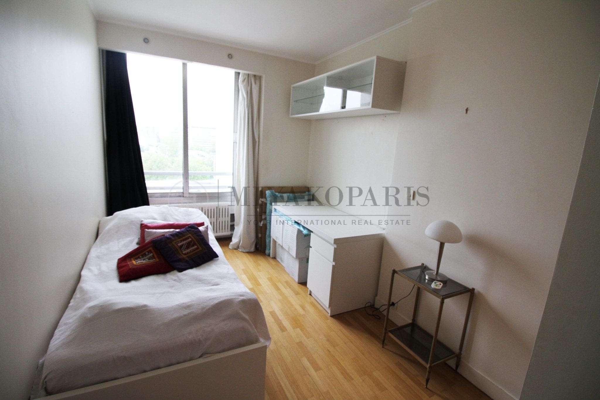 02_miyakoparis_frontdeseine_beaugrenelleparis_beaugrenelle_appartementfrontdeseine_appartementdarchitecte-30