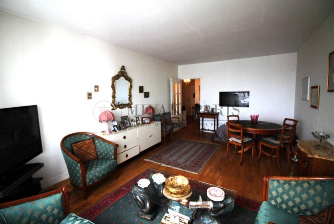 02_miyakoparis_frontdeseine_beaugrenelleparis_beaugrenelle_appartementfrontdeseine_appartementdarchitecte-32