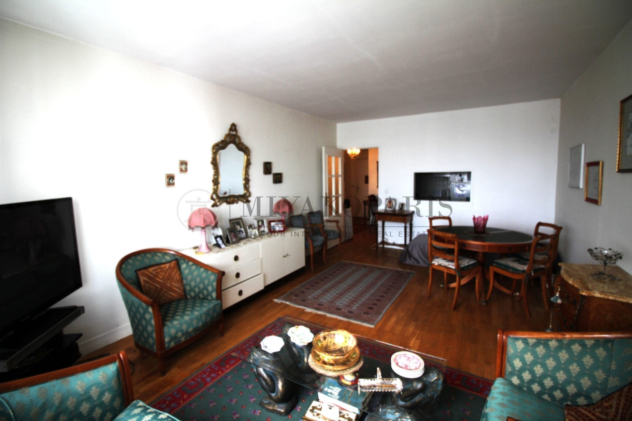 02_miyakoparis_frontdeseine_beaugrenelleparis_beaugrenelle_appartementfrontdeseine_appartementdarchitecte-32