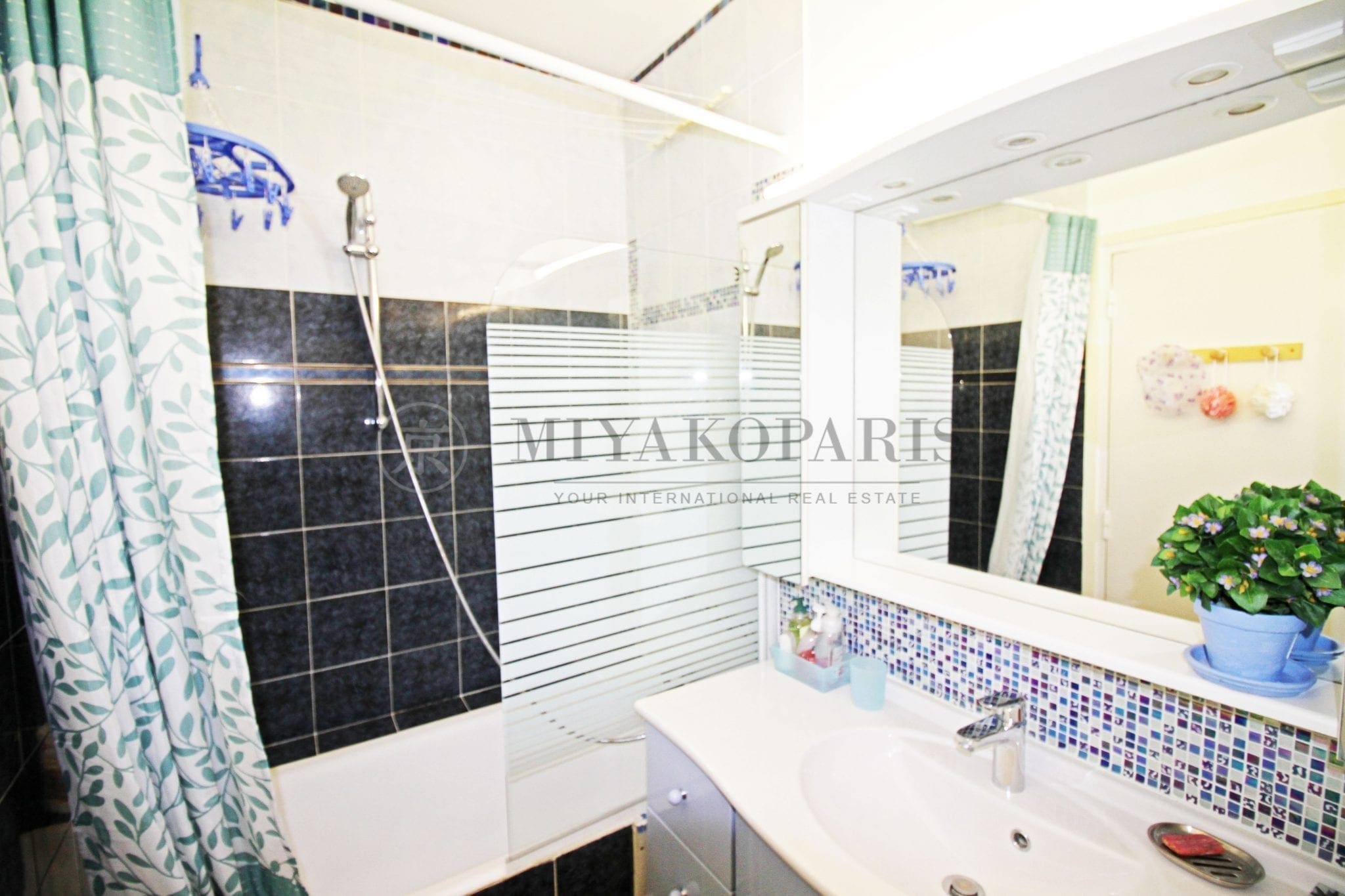 03_miyakoparis_frontdeseine_beaugrenelleparis_beaugrenelle_appartementfrontdeseine_appartementdarchitecte-23