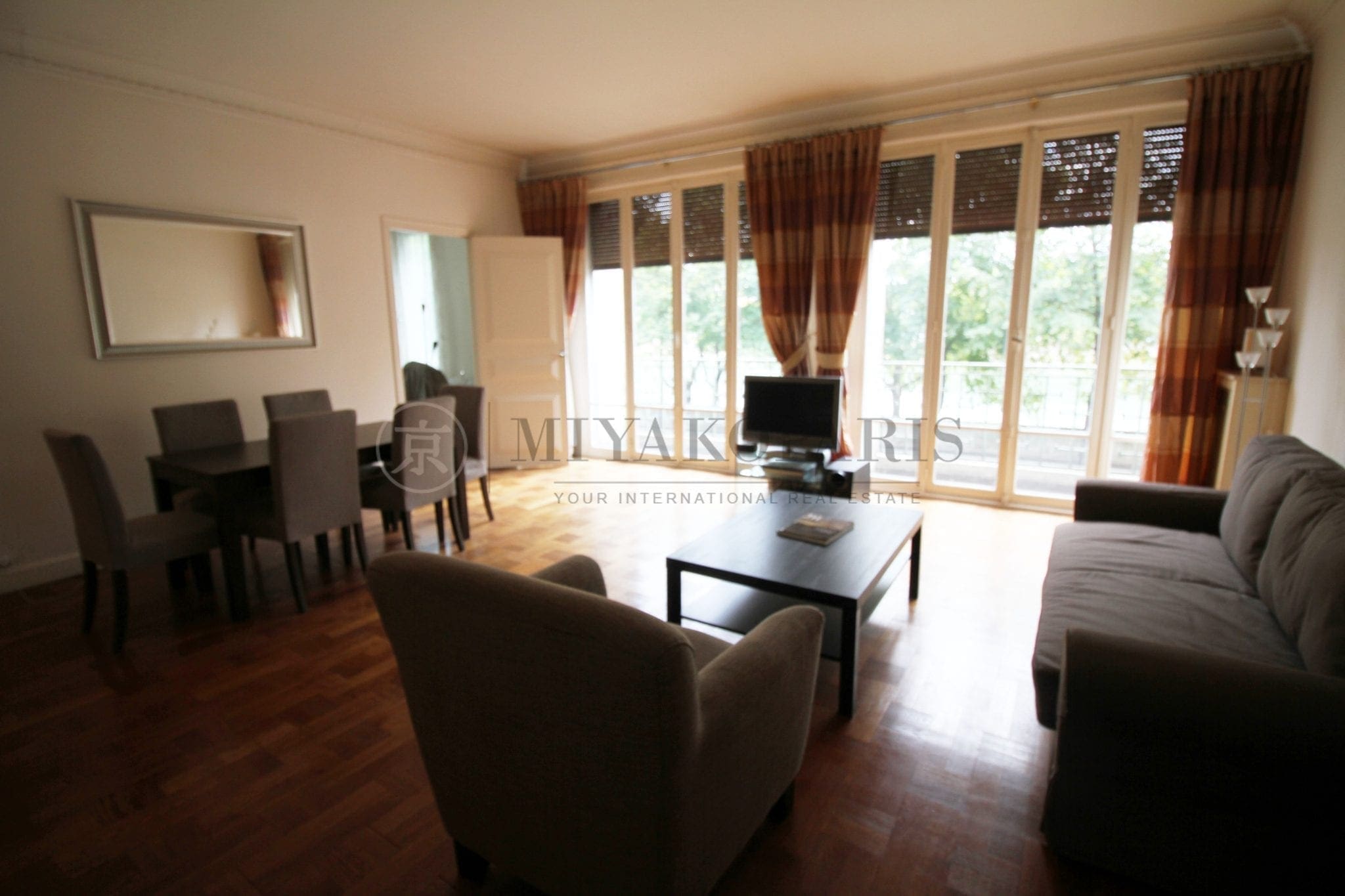 03_miyakoparis_frontdeseine_beaugrenelleparis_beaugrenelle_appartementfrontdeseine_appartementdarchitecte-24