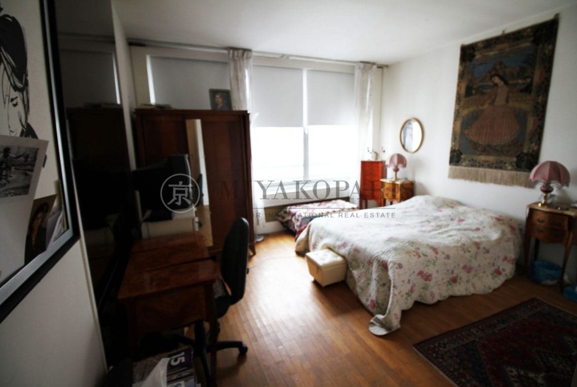 03_miyakoparis_frontdeseine_beaugrenelleparis_beaugrenelle_appartementfrontdeseine_appartementdarchitecte-32