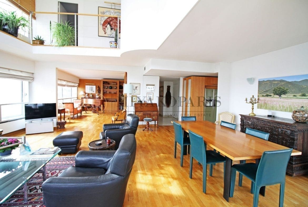 04_miyakoparis_frontdeseine_beaugrenelleparis_beaugrenelle_appartementfrontdeseine_appartementdarchitecte-2