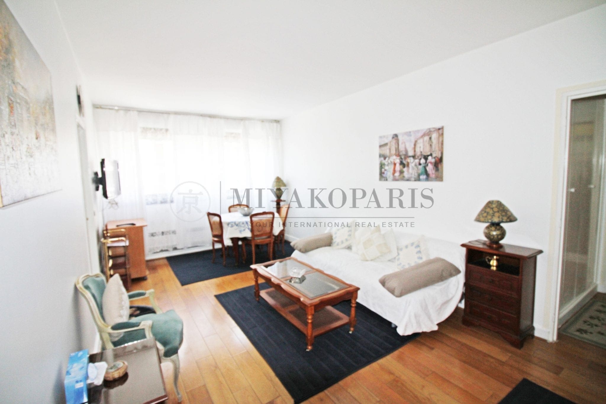 04_miyakoparis_frontdeseine_beaugrenelleparis_beaugrenelle_appartementfrontdeseine_appartementdarchitecte-23