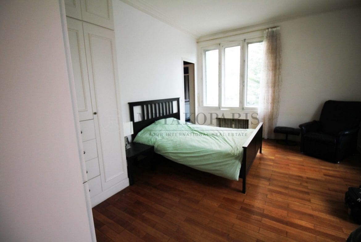 04_miyakoparis_frontdeseine_beaugrenelleparis_beaugrenelle_appartementfrontdeseine_appartementdarchitecte-24