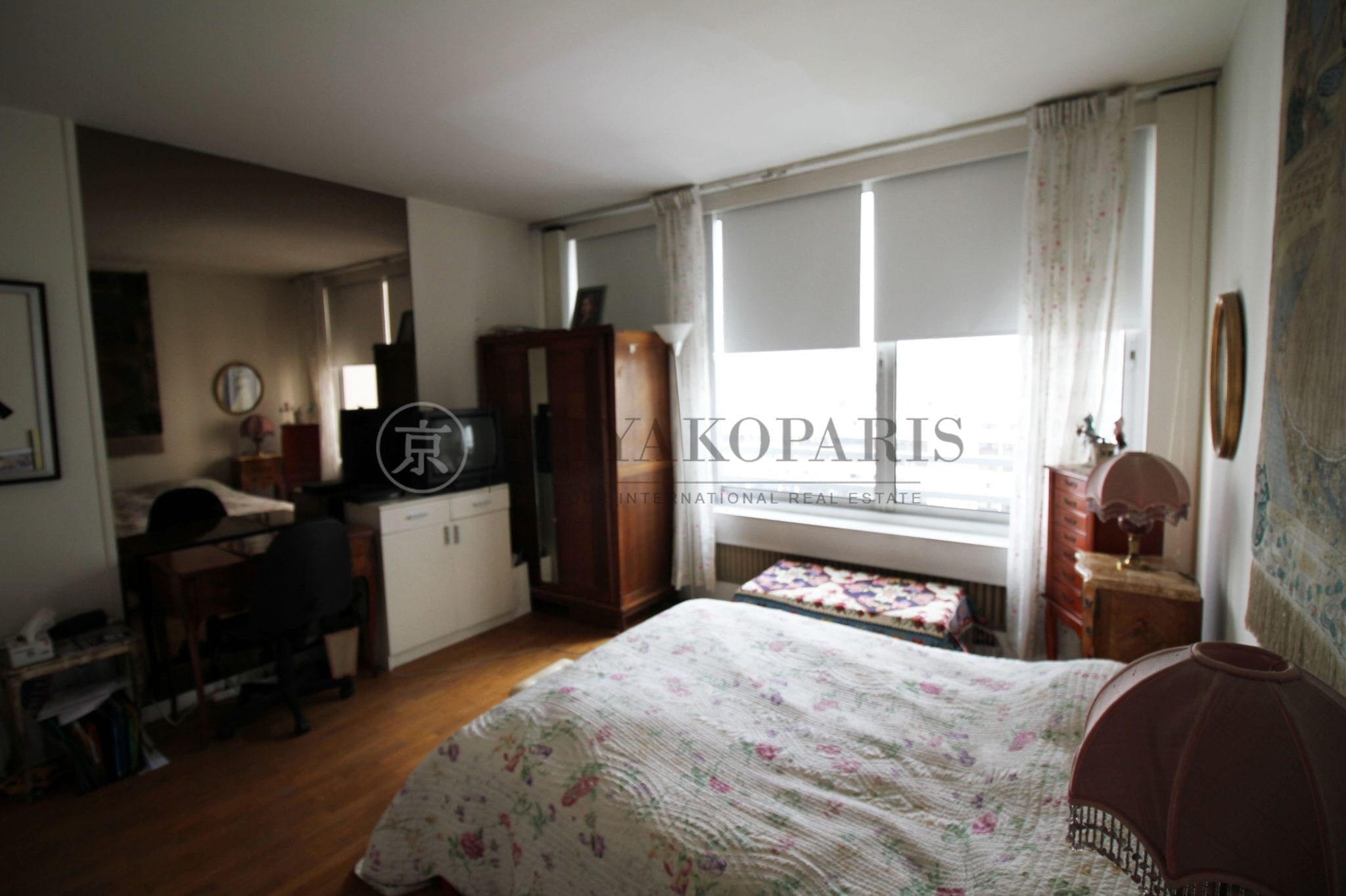 04_miyakoparis_frontdeseine_beaugrenelleparis_beaugrenelle_appartementfrontdeseine_appartementdarchitecte-31