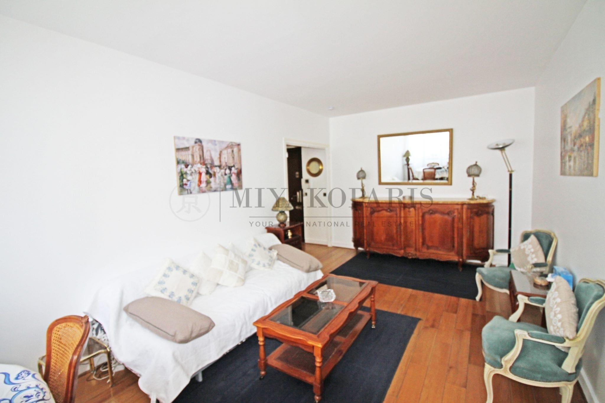 05_miyakoparis_frontdeseine_beaugrenelleparis_beaugrenelle_appartementfrontdeseine_appartementdarchitecte-22