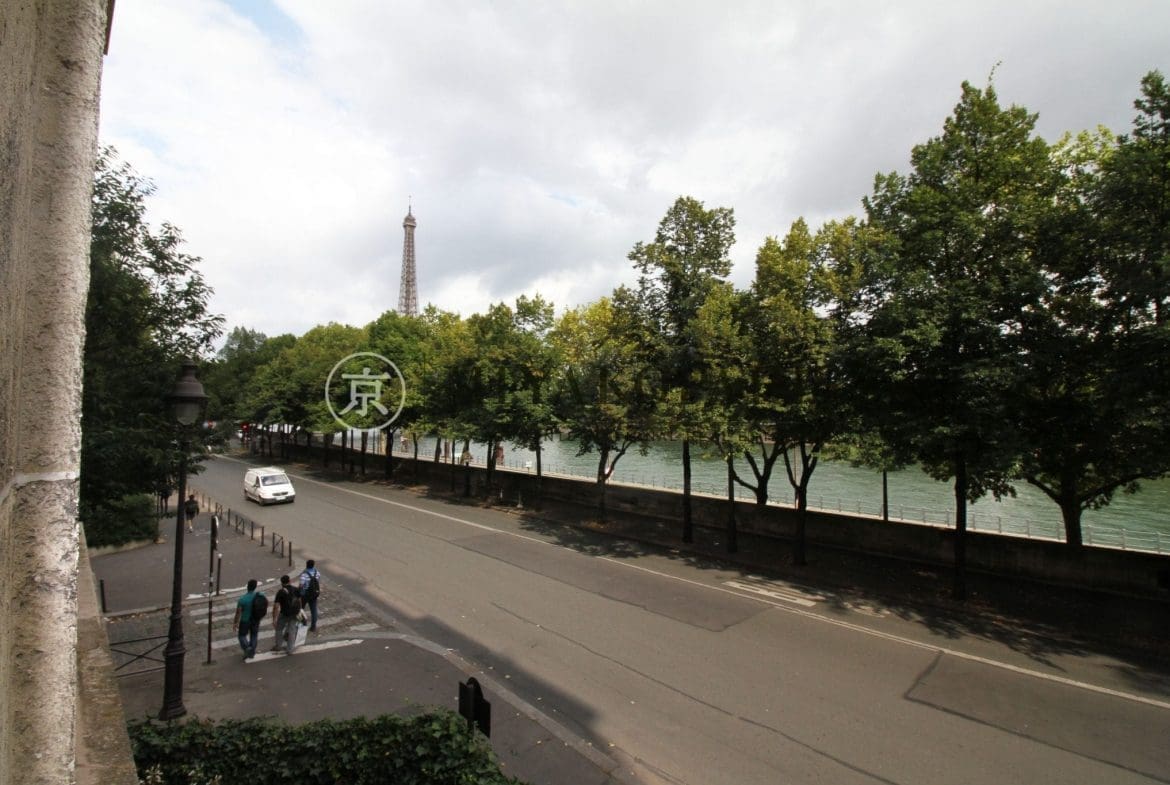 05_miyakoparis_frontdeseine_beaugrenelleparis_beaugrenelle_appartementfrontdeseine_appartementdarchitecte-23