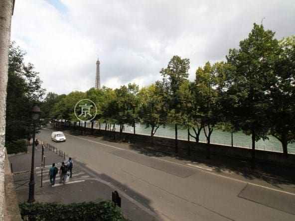 05_miyakoparis_frontdeseine_beaugrenelleparis_beaugrenelle_appartementfrontdeseine_appartementdarchitecte-23