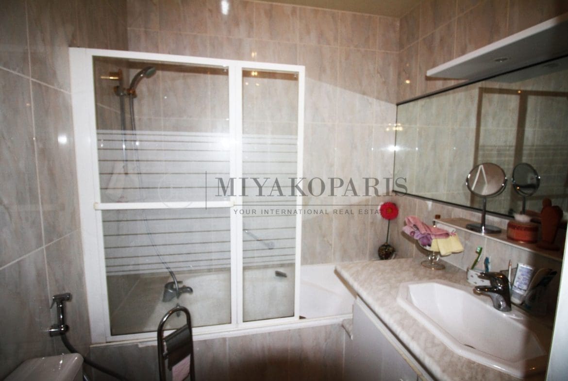 05_miyakoparis_frontdeseine_beaugrenelleparis_beaugrenelle_appartementfrontdeseine_appartementdarchitecte-31