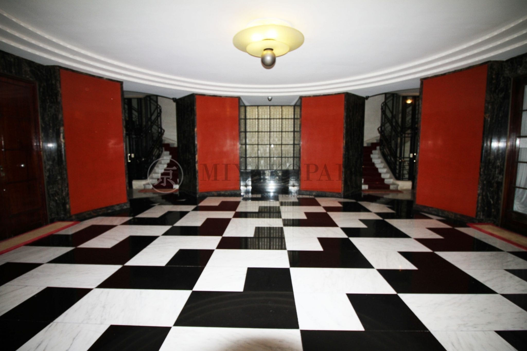 06_miyakoparis_frontdeseine_beaugrenelleparis_beaugrenelle_appartementfrontdeseine_appartementdarchitecte-17