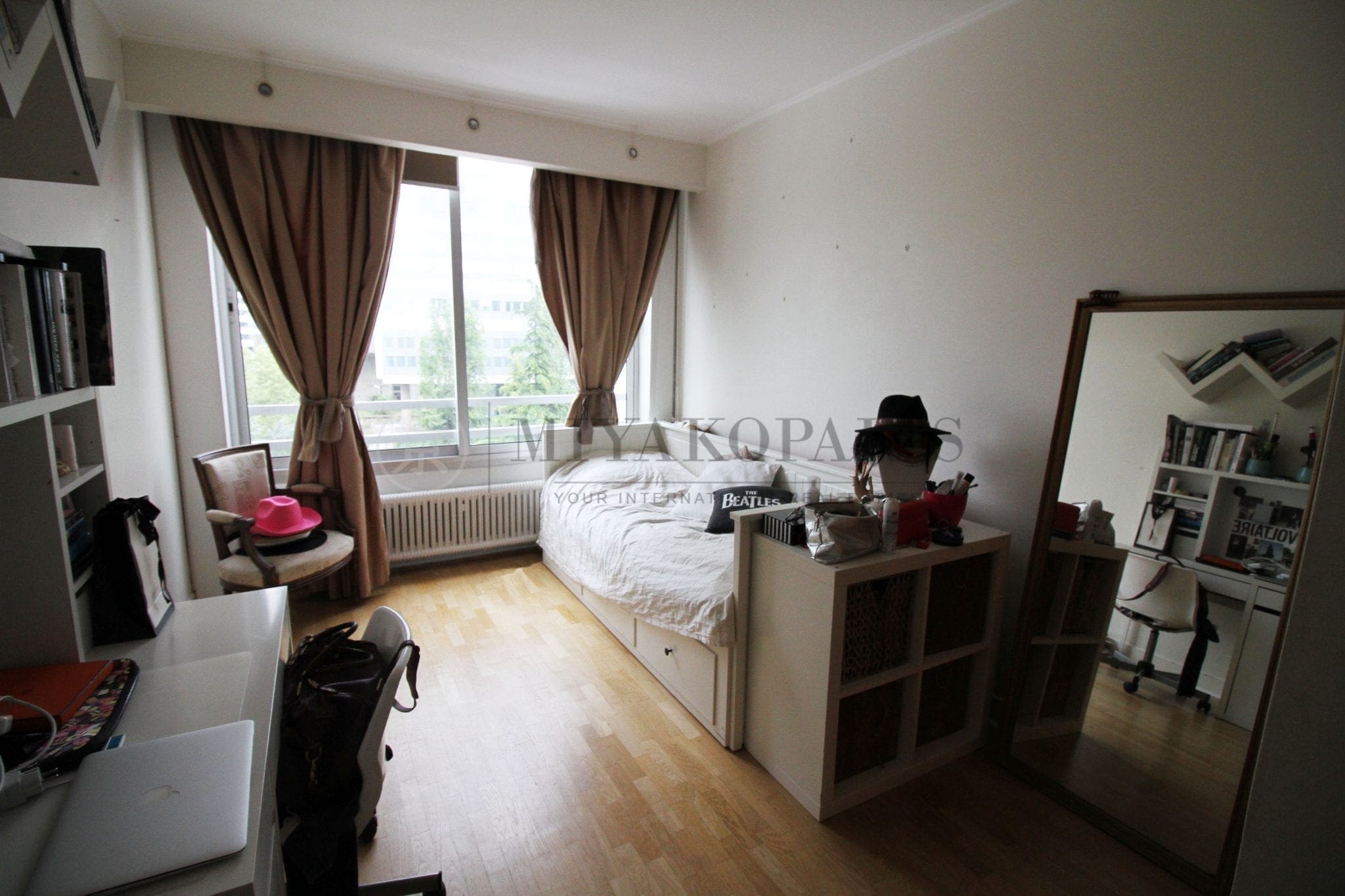 06_miyakoparis_frontdeseine_beaugrenelleparis_beaugrenelle_appartementfrontdeseine_appartementdarchitecte-23