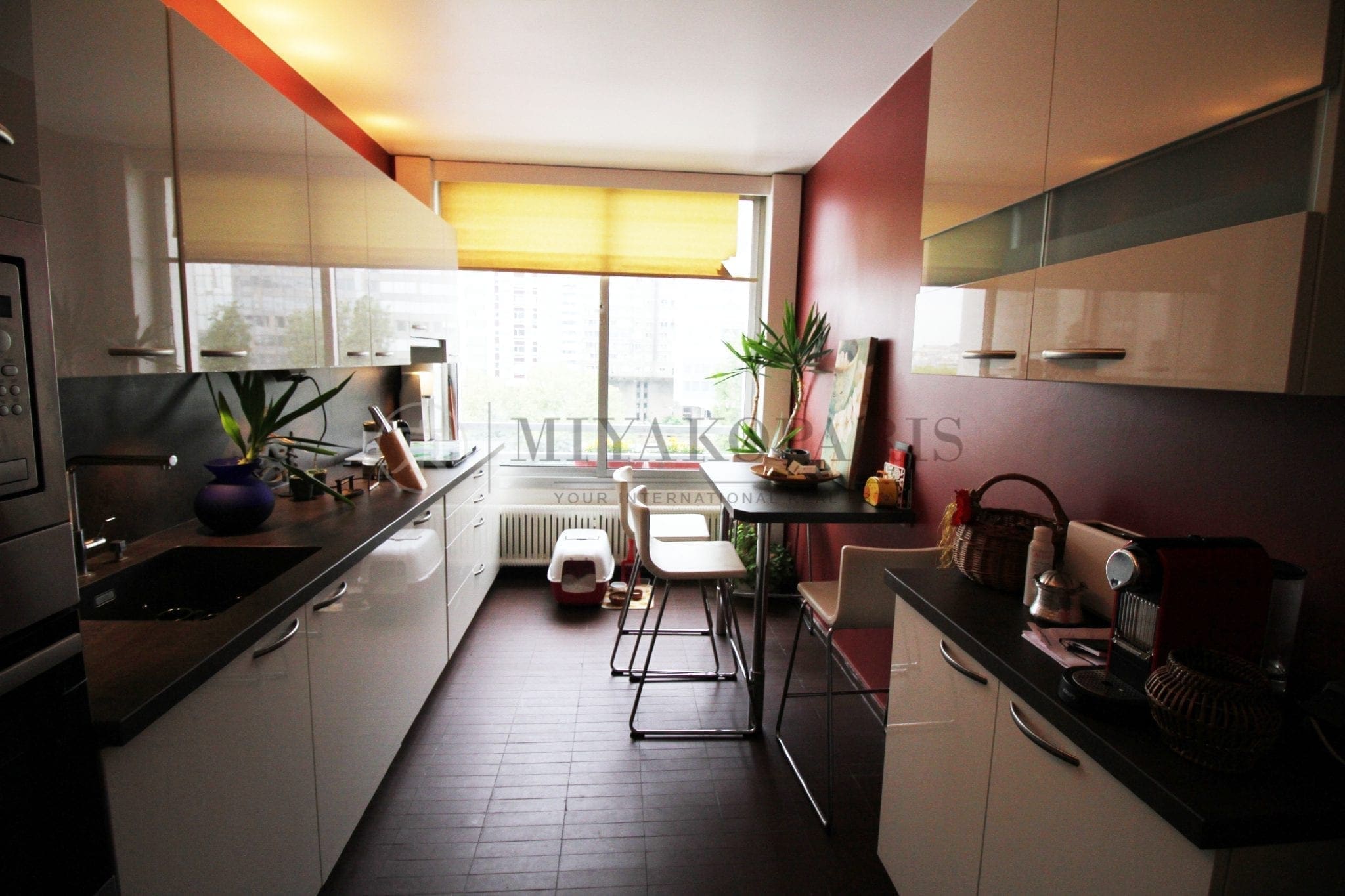 08_miyakoparis_frontdeseine_beaugrenelleparis_beaugrenelle_appartementfrontdeseine_appartementdarchitecte-11