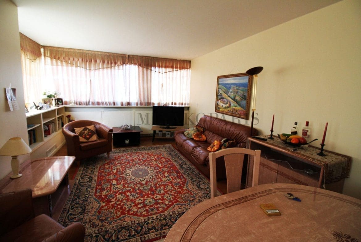 01_miyakoparis_frontdeseine_beaugrenelleparis_beaugrenelle_appartementfrontdeseine_appartementdarchitecte-2