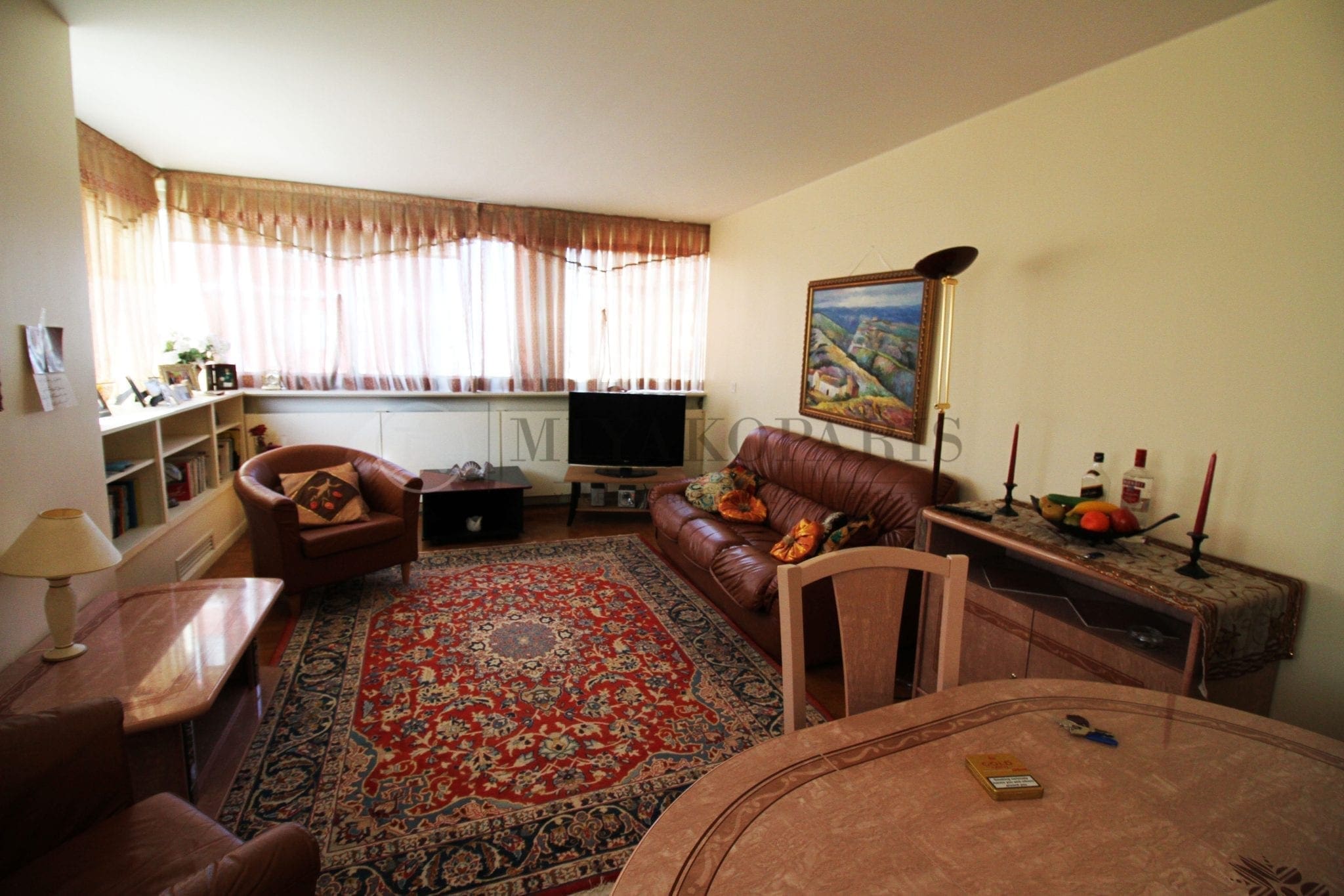 01_miyakoparis_frontdeseine_beaugrenelleparis_beaugrenelle_appartementfrontdeseine_appartementdarchitecte-2