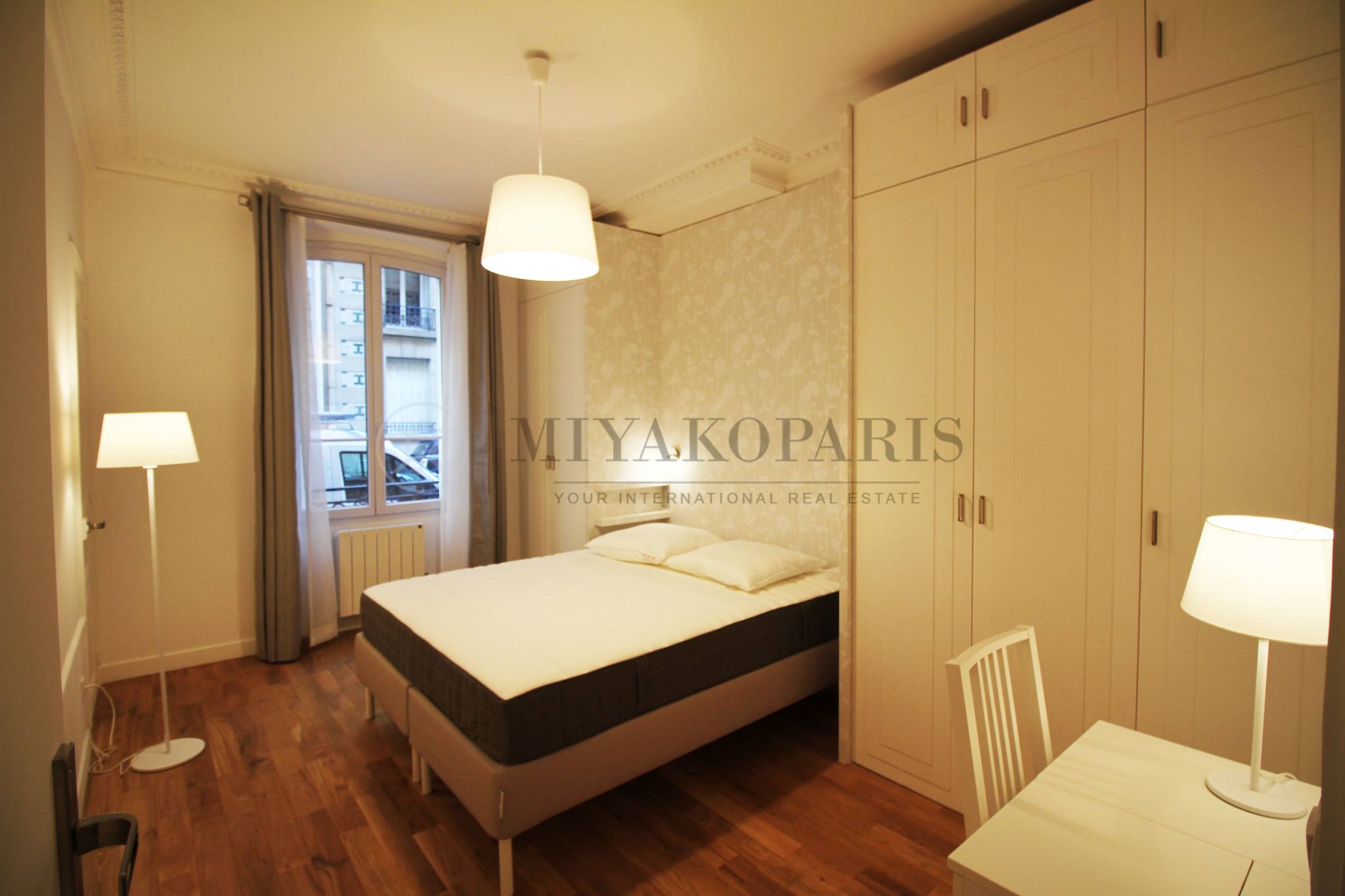 01_miyakoparis_frontdeseine_beaugrenelleparis_beaugrenelle_appartementfrontdeseine_appartementdarchitecte-7