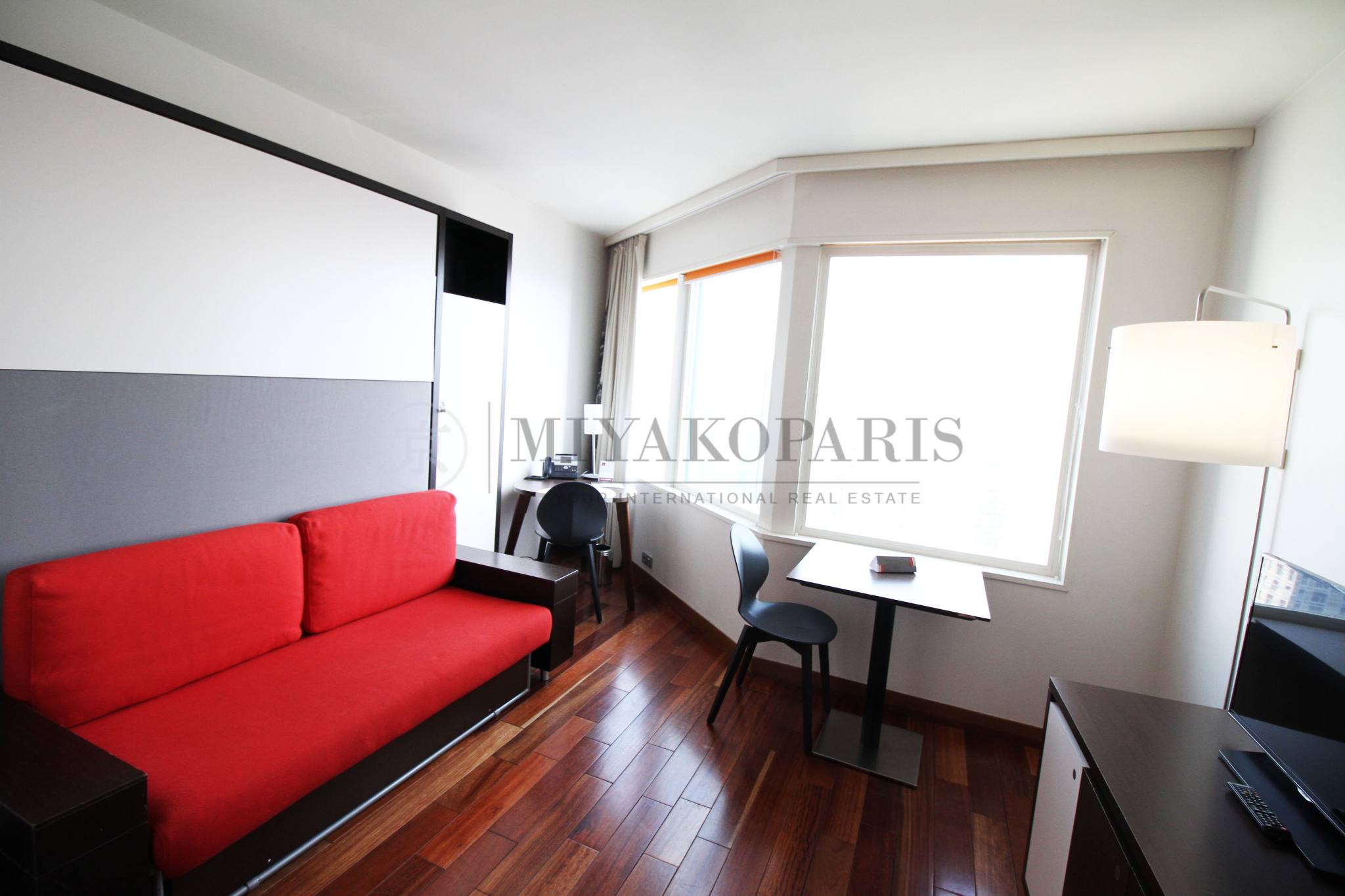 01_miyakoparis_frontdeseine_beaugrenelleparis_beaugrenelle_appartementfrontdeseine_appartementdarchitecte_immobilierparis-5