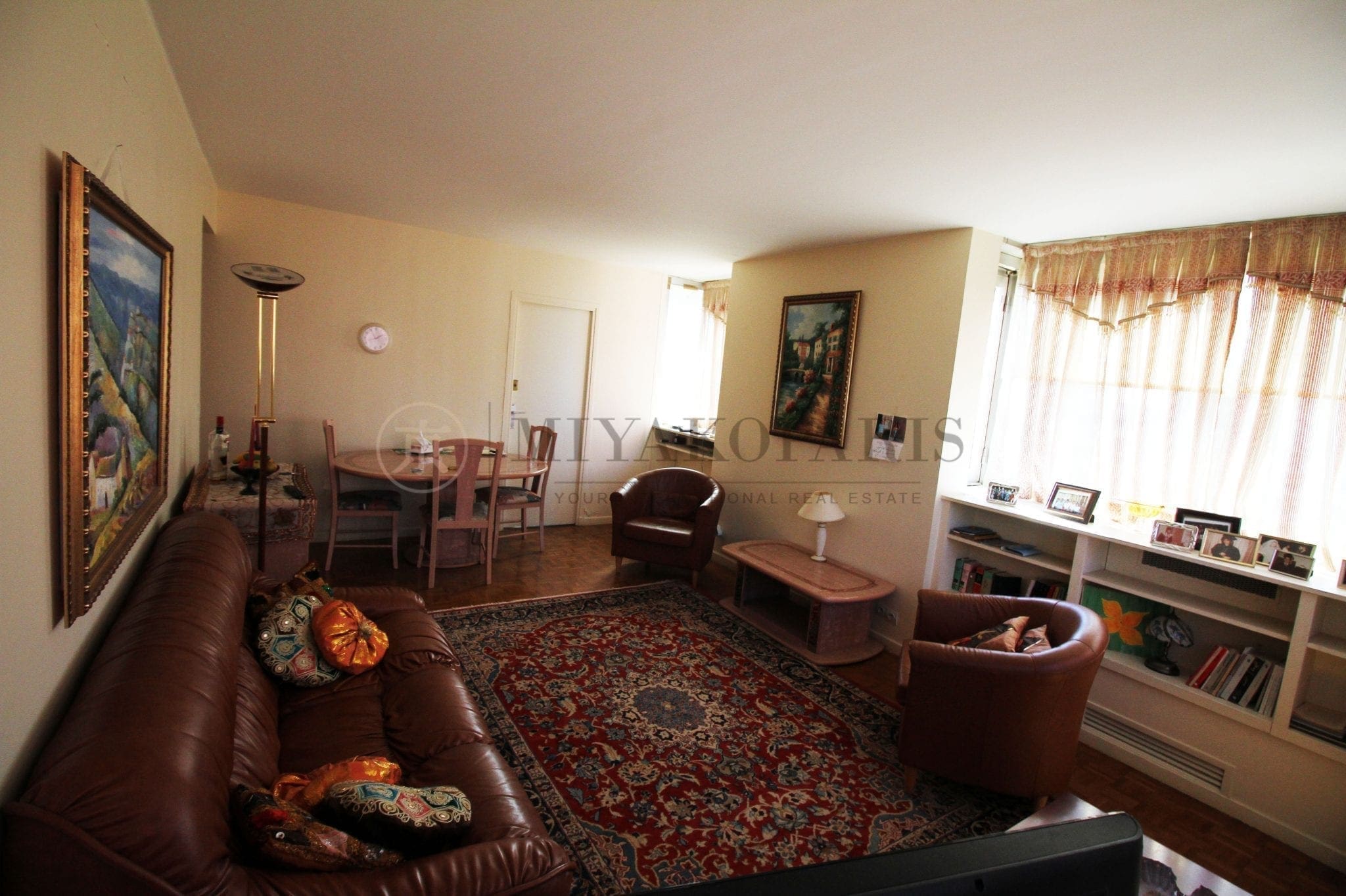 02_miyakoparis_frontdeseine_beaugrenelleparis_beaugrenelle_appartementfrontdeseine_appartementdarchitecte-2