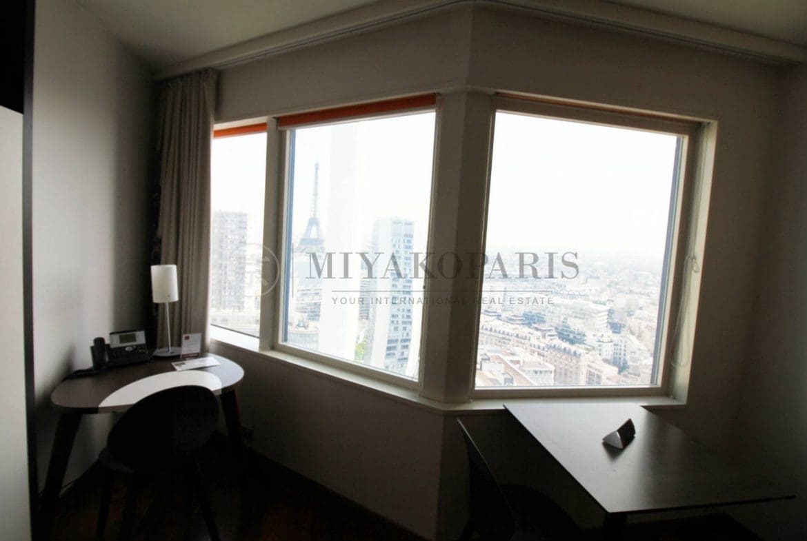 02_miyakoparis_frontdeseine_beaugrenelleparis_beaugrenelle_appartementfrontdeseine_appartementdarchitecte_immobilierparis-4