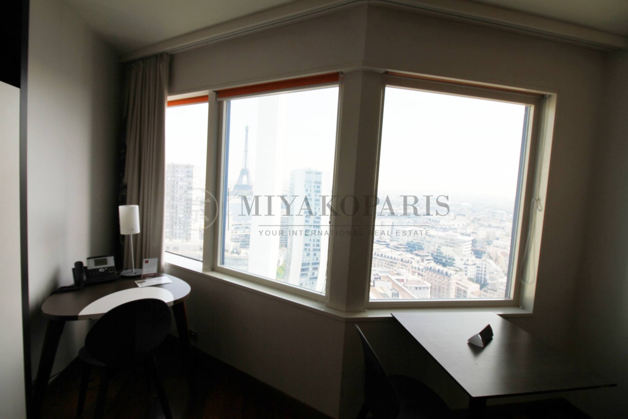 02_miyakoparis_frontdeseine_beaugrenelleparis_beaugrenelle_appartementfrontdeseine_appartementdarchitecte_immobilierparis-4