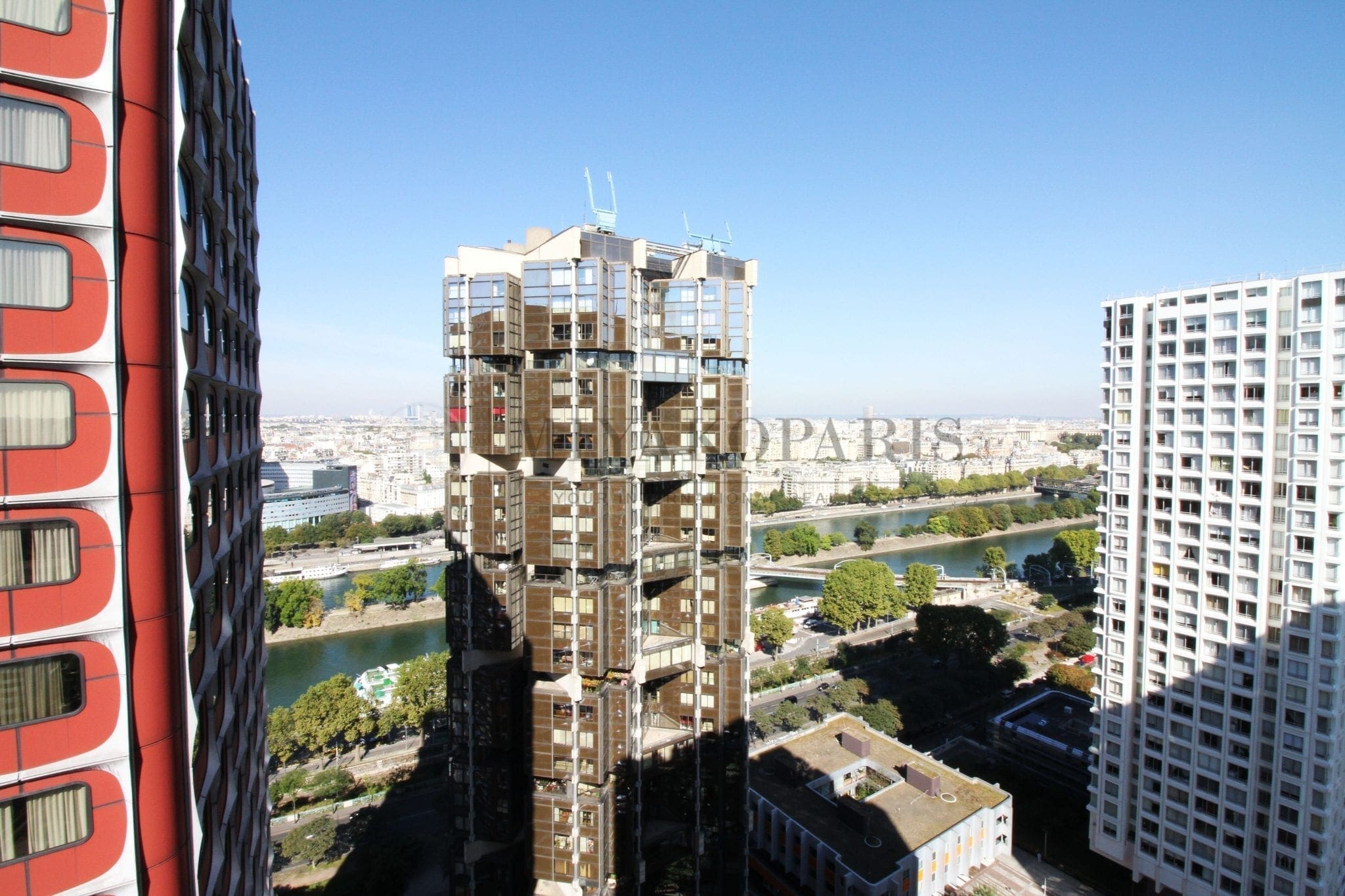 03_miyakoparis_frontdeseine_beaugrenelleparis_beaugrenelle_appartementfrontdeseine_appartementdarchitecte-2