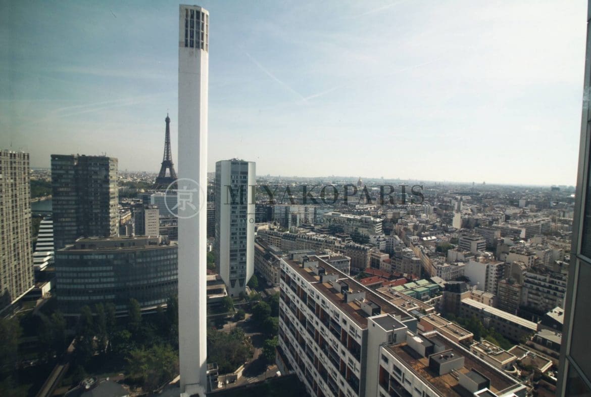 03_miyakoparis_frontdeseine_beaugrenelleparis_beaugrenelle_appartementfrontdeseine_appartementdarchitecte_immobilierparis-4