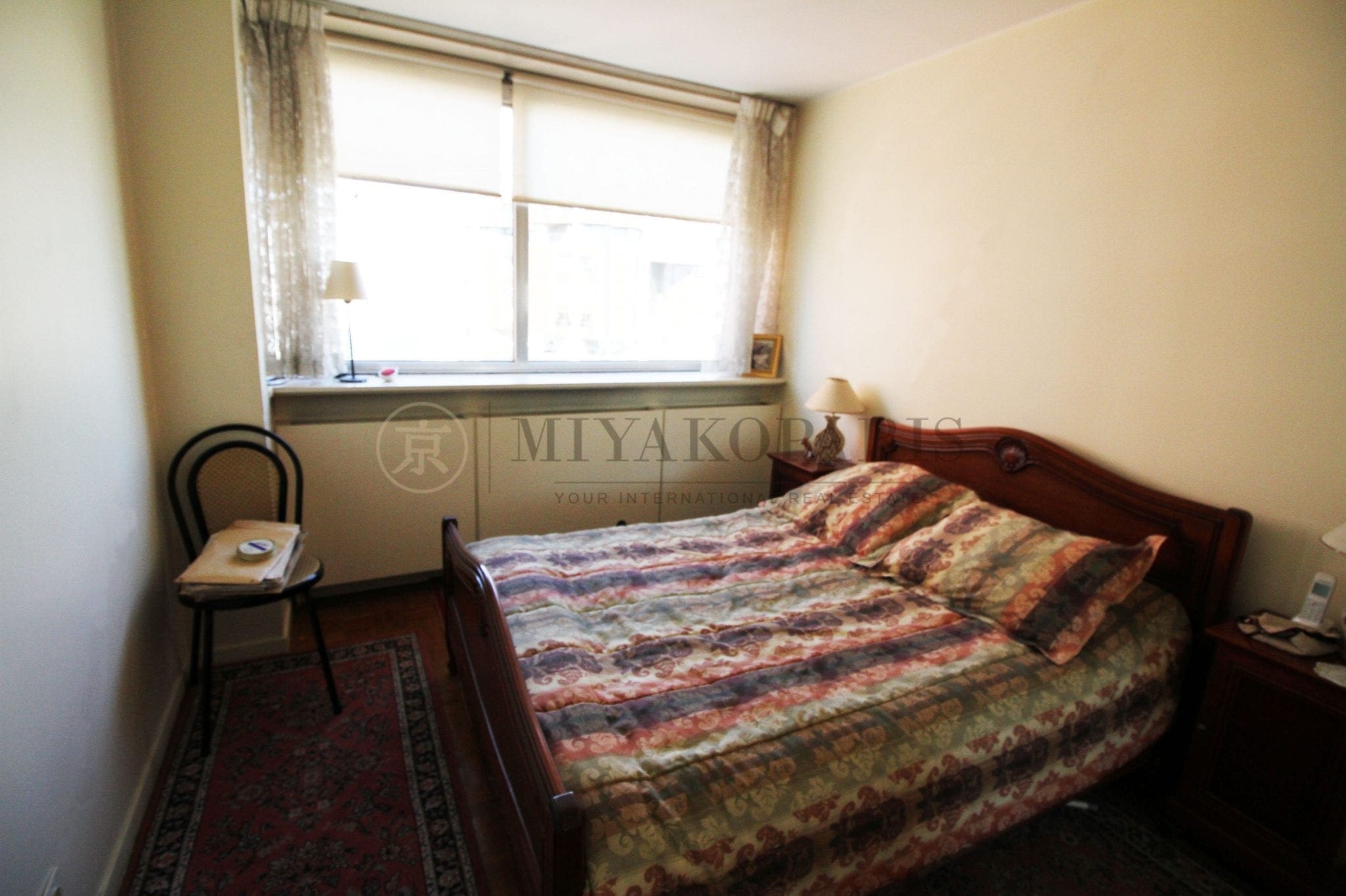 04_miyakoparis_frontdeseine_beaugrenelleparis_beaugrenelle_appartementfrontdeseine_appartementdarchitecte-2