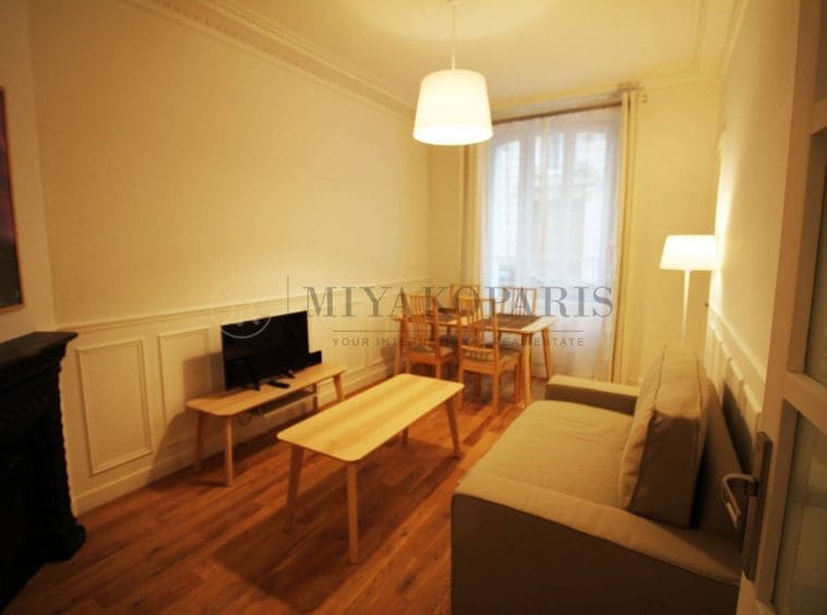 04_miyakoparis_frontdeseine_beaugrenelleparis_beaugrenelle_appartementfrontdeseine_appartementdarchitecte-7