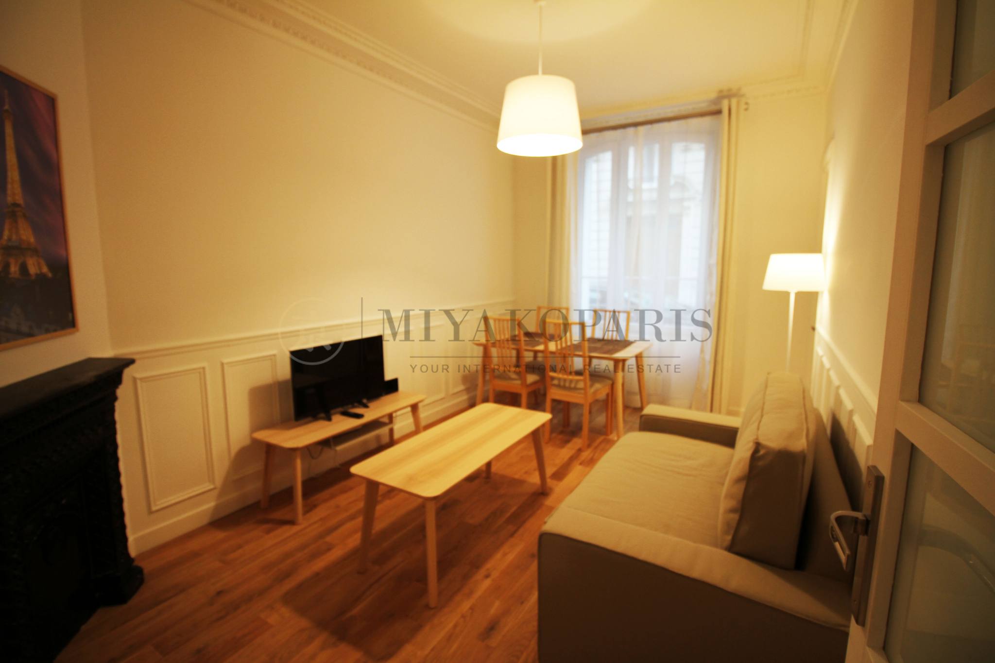 04_miyakoparis_frontdeseine_beaugrenelleparis_beaugrenelle_appartementfrontdeseine_appartementdarchitecte-7