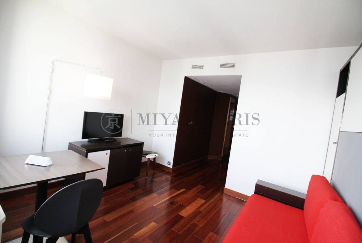 04_miyakoparis_frontdeseine_beaugrenelleparis_beaugrenelle_appartementfrontdeseine_appartementdarchitecte_immobilierparis-4