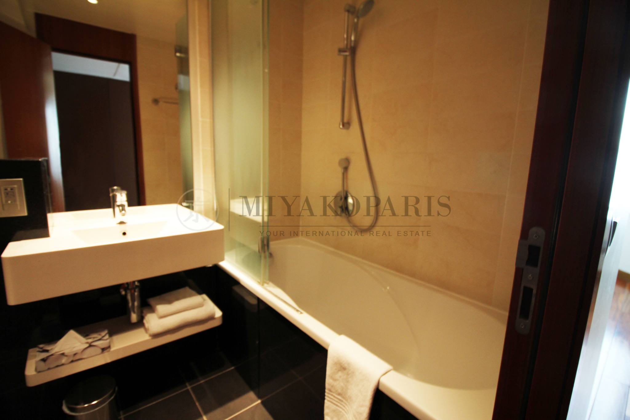06_miyakoparis_frontdeseine_beaugrenelleparis_beaugrenelle_appartementfrontdeseine_appartementdarchitecte_immobilierparis-2