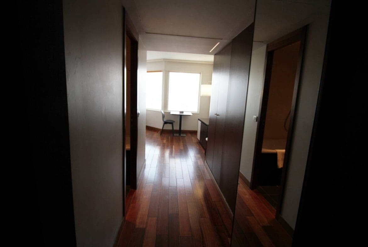 07_miyakoparis_frontdeseine_beaugrenelleparis_beaugrenelle_appartementfrontdeseine_appartementdarchitecte_immobilierparis-1