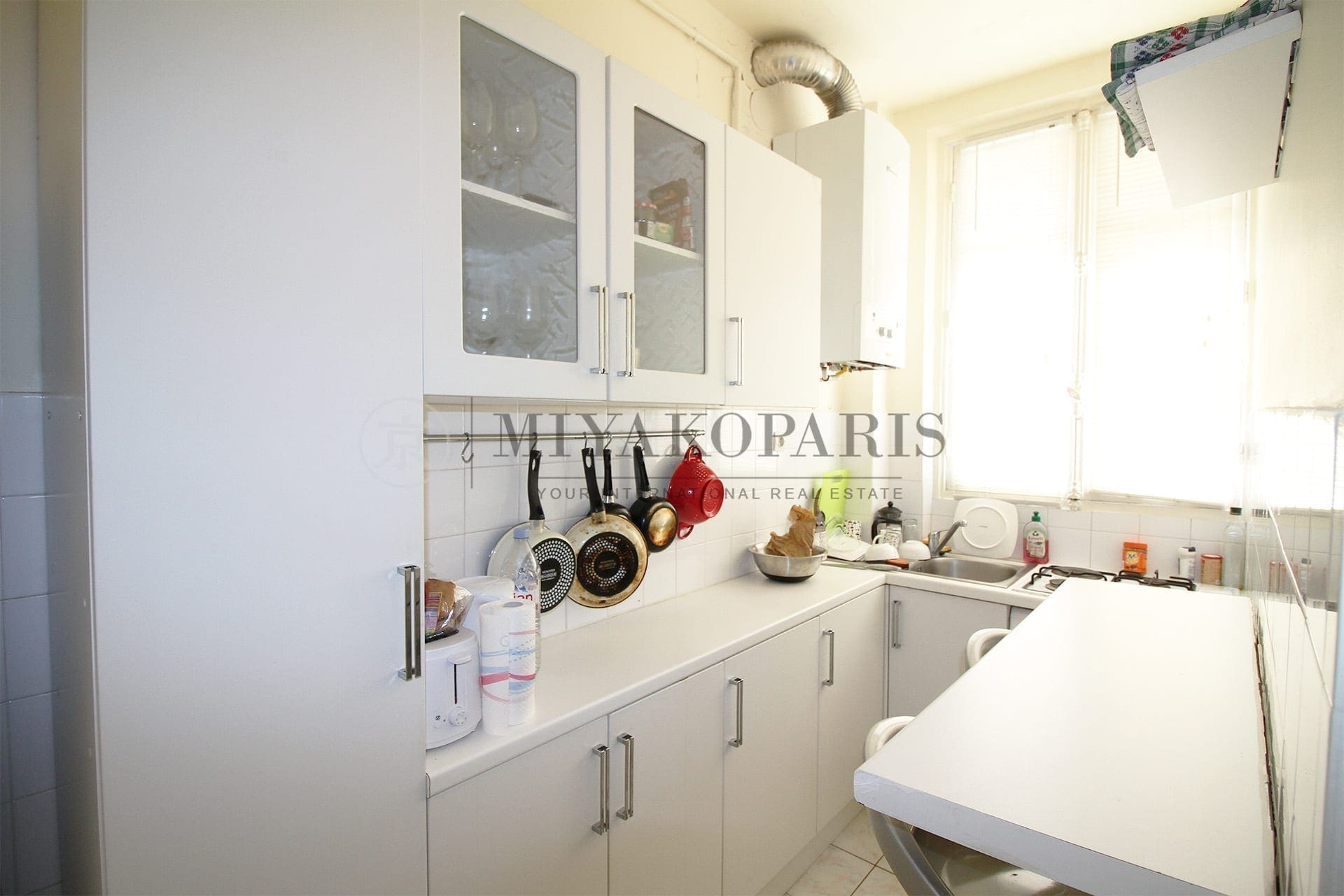 03_miyakoparis_frontdeseine_beaugrenelleparis_beaugrenelle_appartementfrontdeseine_appartementdarchitecte-8