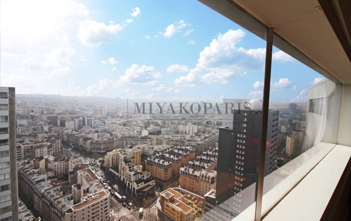 05_miyakoparis_frontdeseine_beaugrenelleparis_beaugrenelle_appartementfrontdeseine_appartementdarchitecte-10