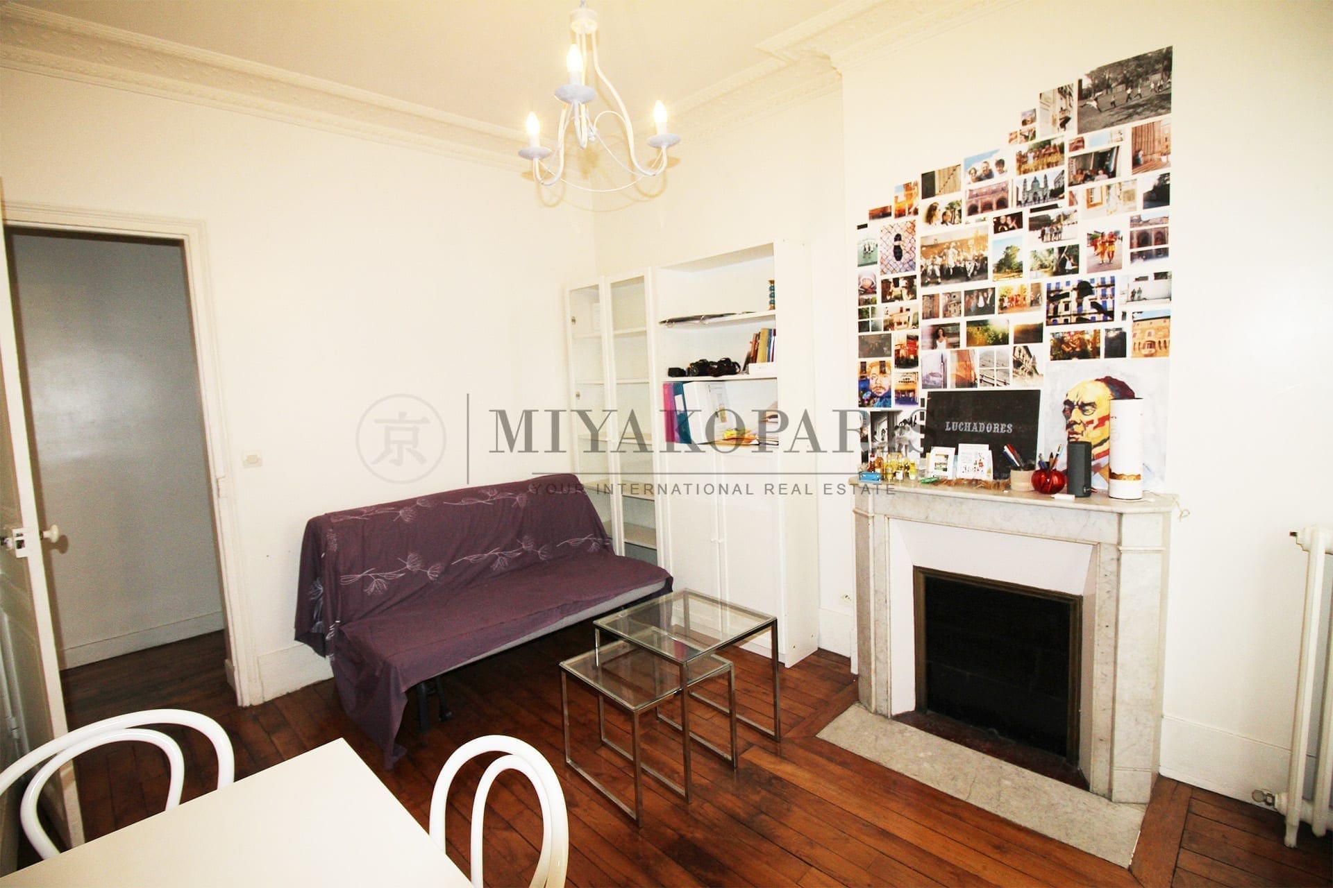 08_miyakoparis_frontdeseine_beaugrenelleparis_beaugrenelle_appartementfrontdeseine_appartementdarchitecte-5