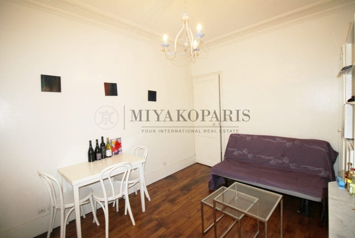 09_miyakoparis_frontdeseine_beaugrenelleparis_beaugrenelle_appartementfrontdeseine_appartementdarchitecte-3