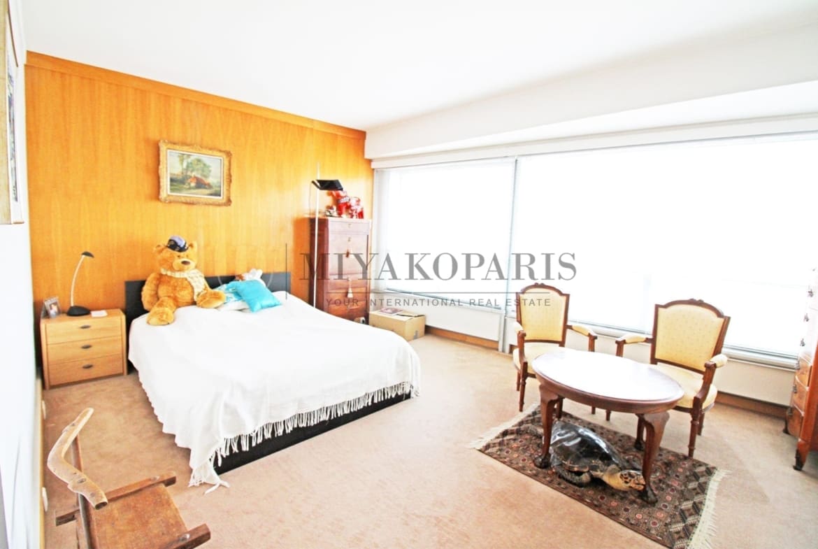 17_miyakoparis_frontdeseine_beaugrenelleparis_beaugrenelle_appartementfrontdeseine_appartementdarchitecte