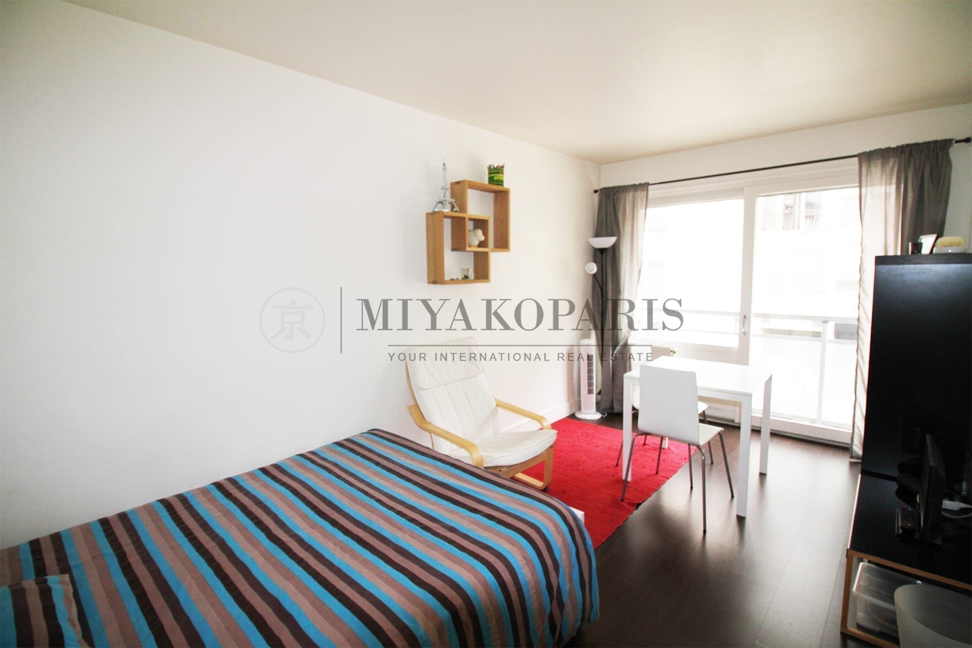 01_miyakoparis_frontdeseine_beaugrenelleparis_beaugrenelle_appartementfrontdeseine_appartementdarchitecte-6