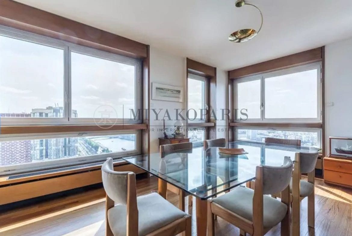 04_miyakoparis_frontdeseine_beaugrenelleparis_beaugrenelle_appartementfrontdeseine_appartementdarchitecte