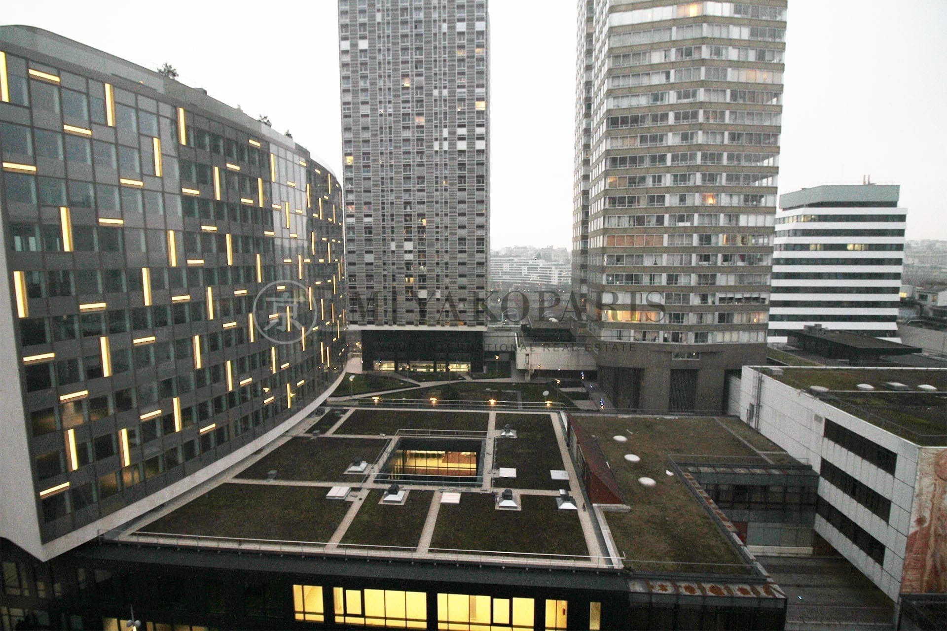 04_miyakoparis_frontdeseine_beaugrenelleparis_beaugrenelle_appartementfrontdeseine_appartementdarchitecte-3